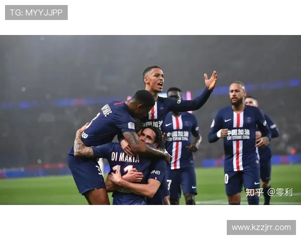 法甲2025年赛季重要赛事：2025年法甲赛季中最重要的比赛一览