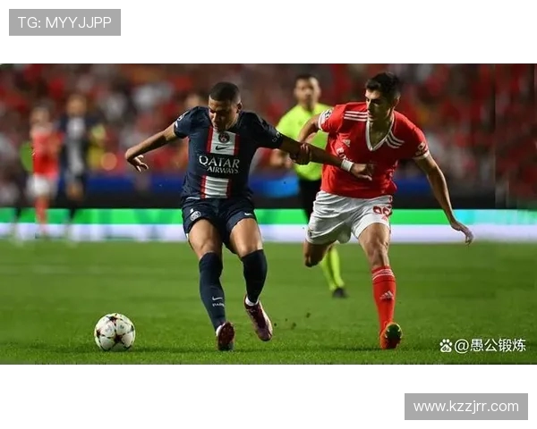 法甲历史射手排行榜更新：近代与现代射手的进球效率比较