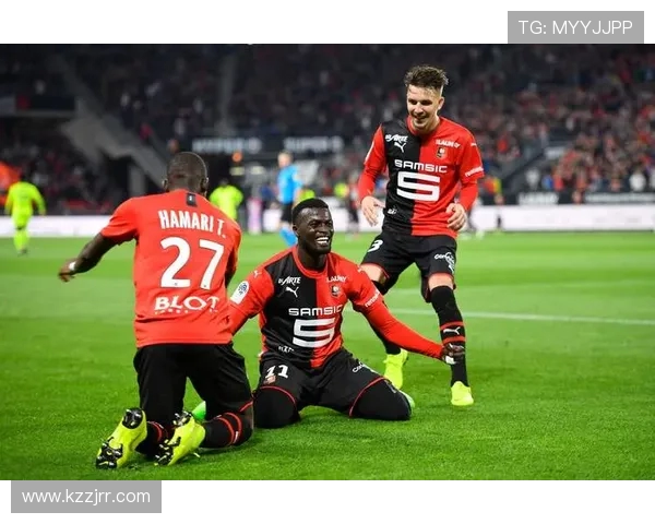 法甲球员交换市场最新动态及交易案例分析