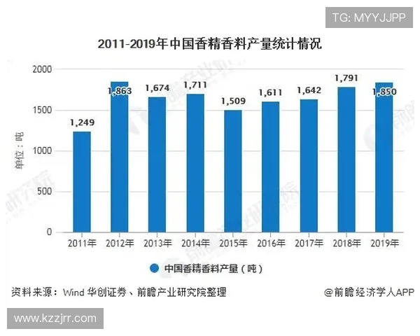 法甲球队商业化发展现状及未来市场拓展方向