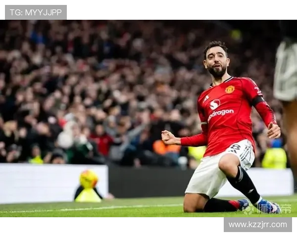 英超球员骨折仍踢完全场的职业精神赞誉