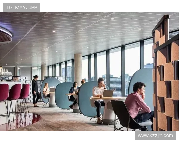 英超球队的后勤保障