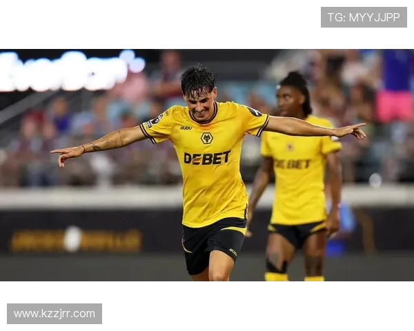 英超谢菲尔是哪国球队及其历史背景介绍