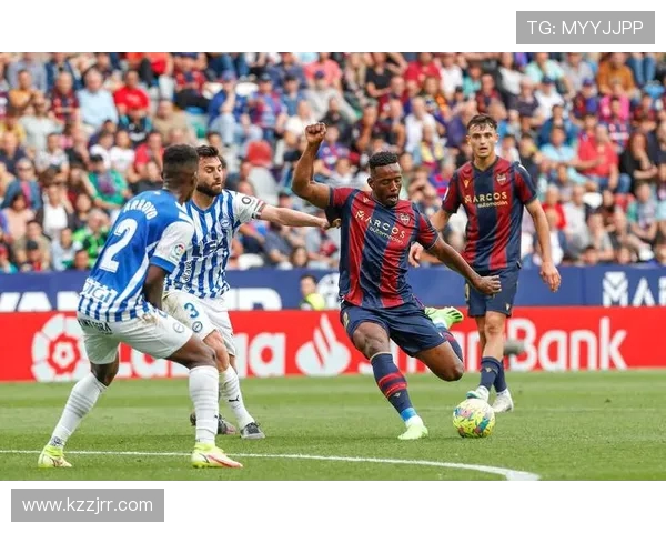 西甲联赛是大赛吗：西甲联赛的影响力与它在世界足坛的地位