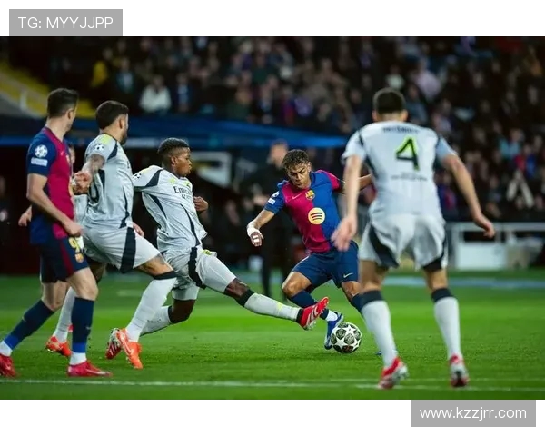 西甲联赛著名德比战盘点及历史渊源