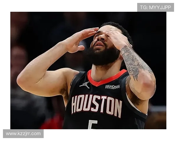 乌度卡赞谢泼德显著进步表现与成长令球队感到满意